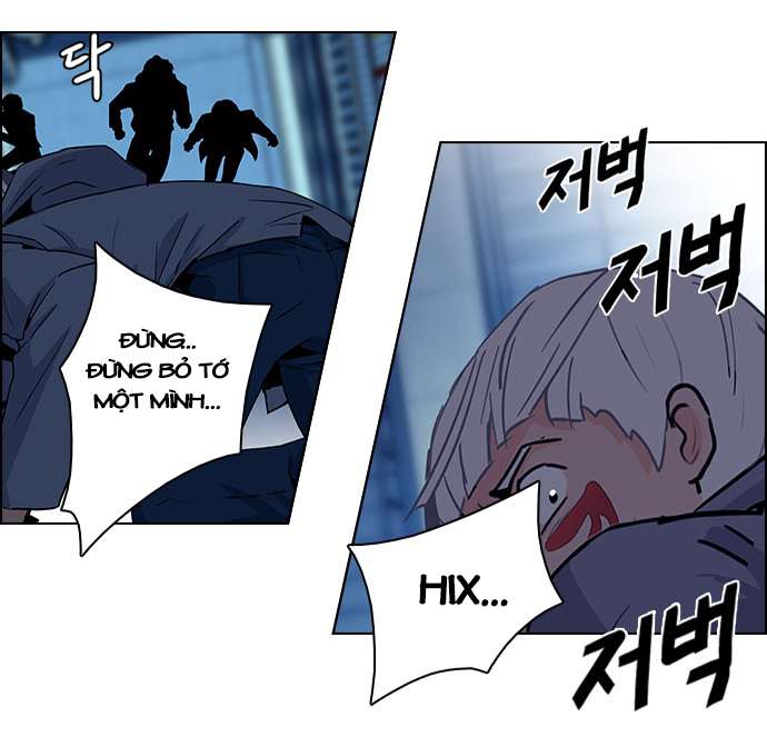 Dice - Chương 62 - Trang 50