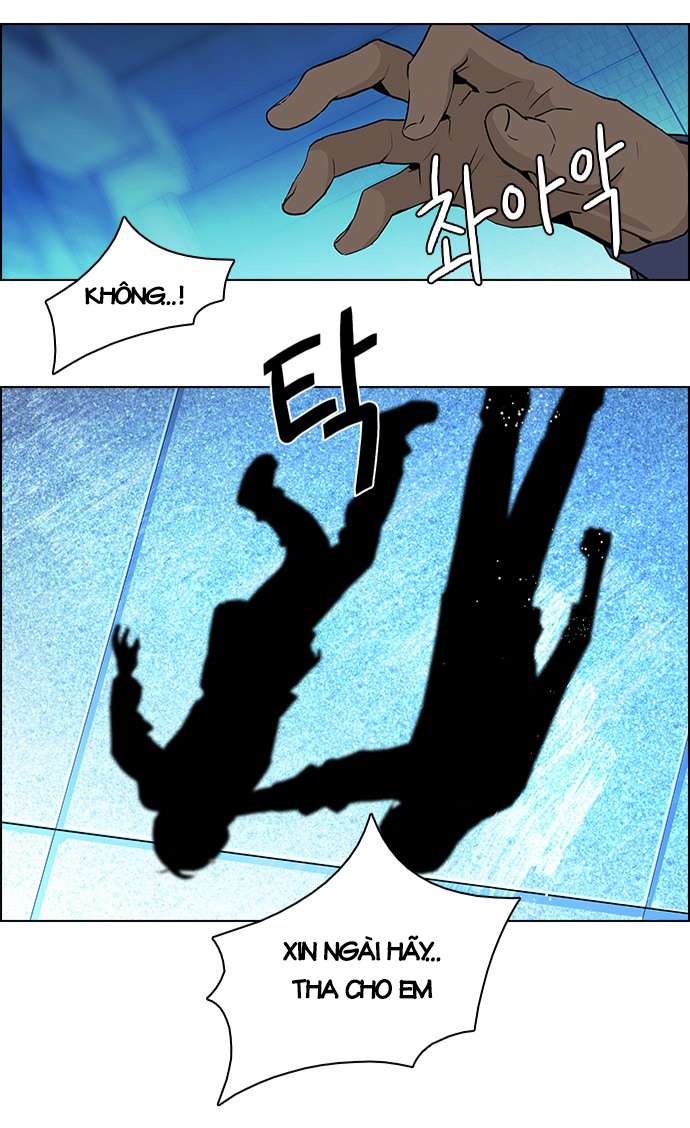 Dice - Chương 62 - Trang 51