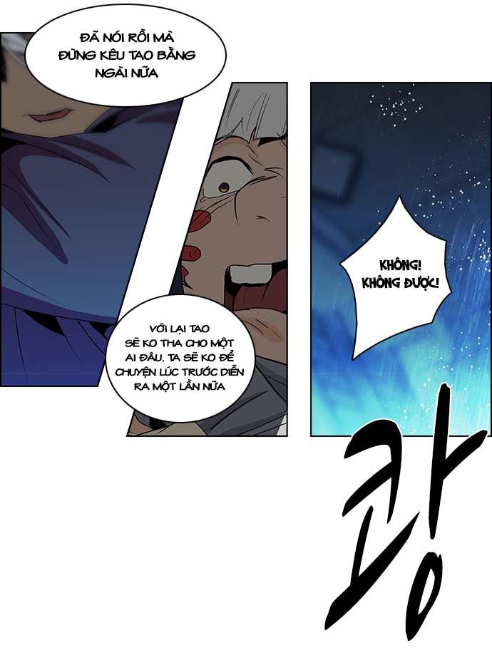 Dice - Chương 62 - Trang 52