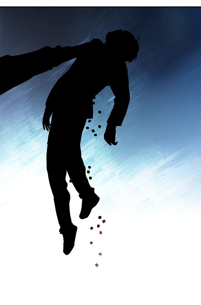 Dice - Chương 62 - Trang 53