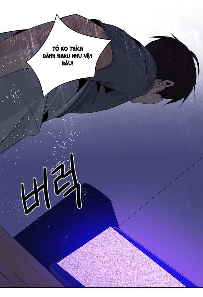 Dice - Chương 62 - Trang 56