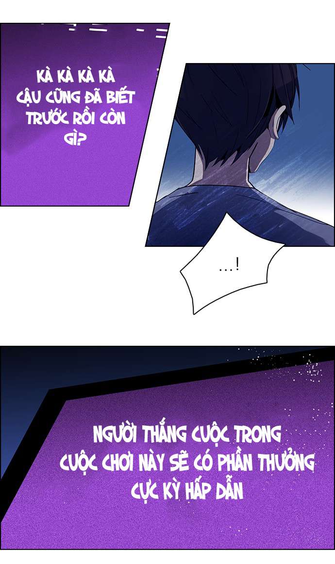 Dice - Chương 62 - Trang 57