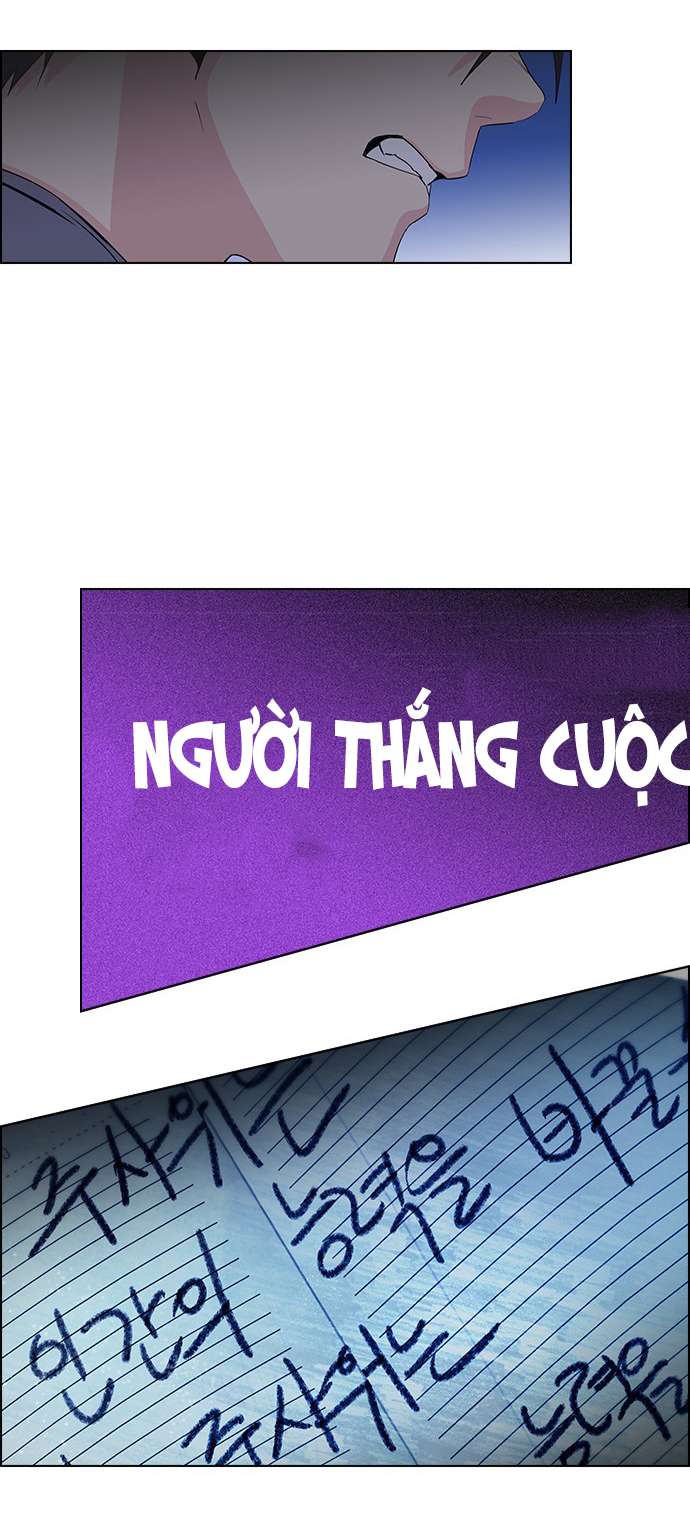Dice - Chương 62 - Trang 58
