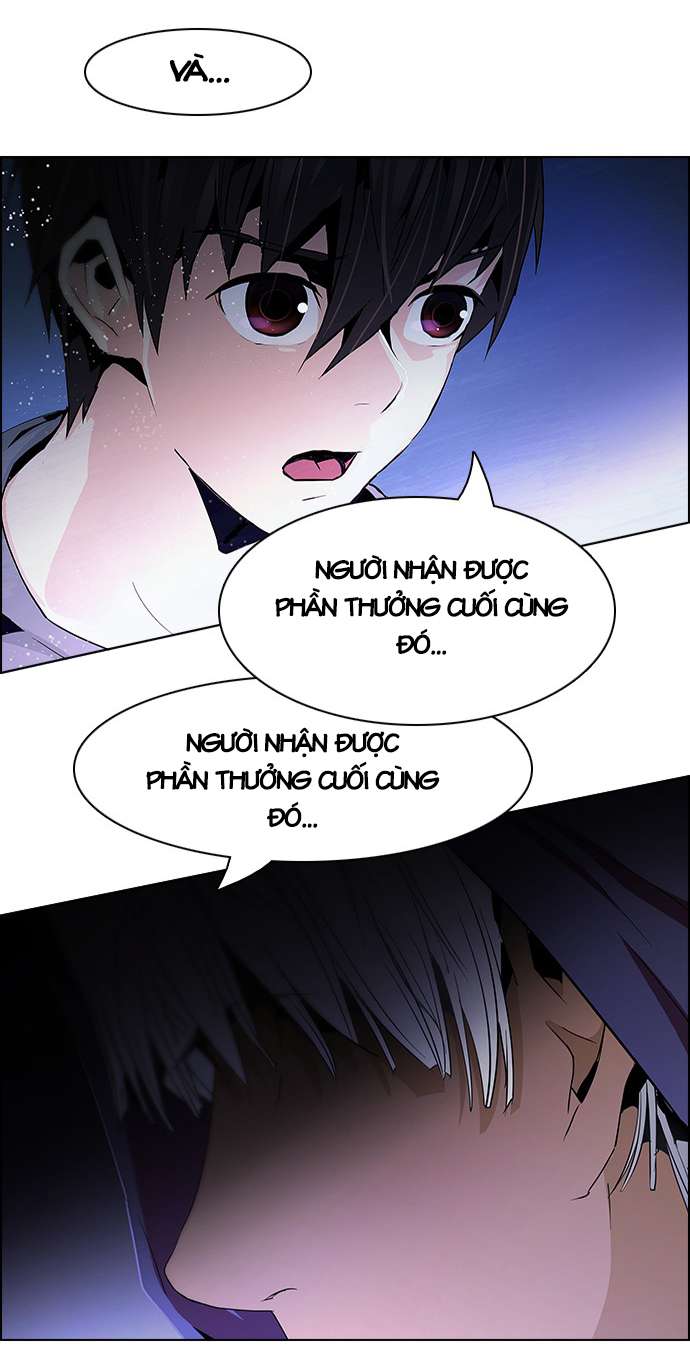 Dice - Chương 62 - Trang 61