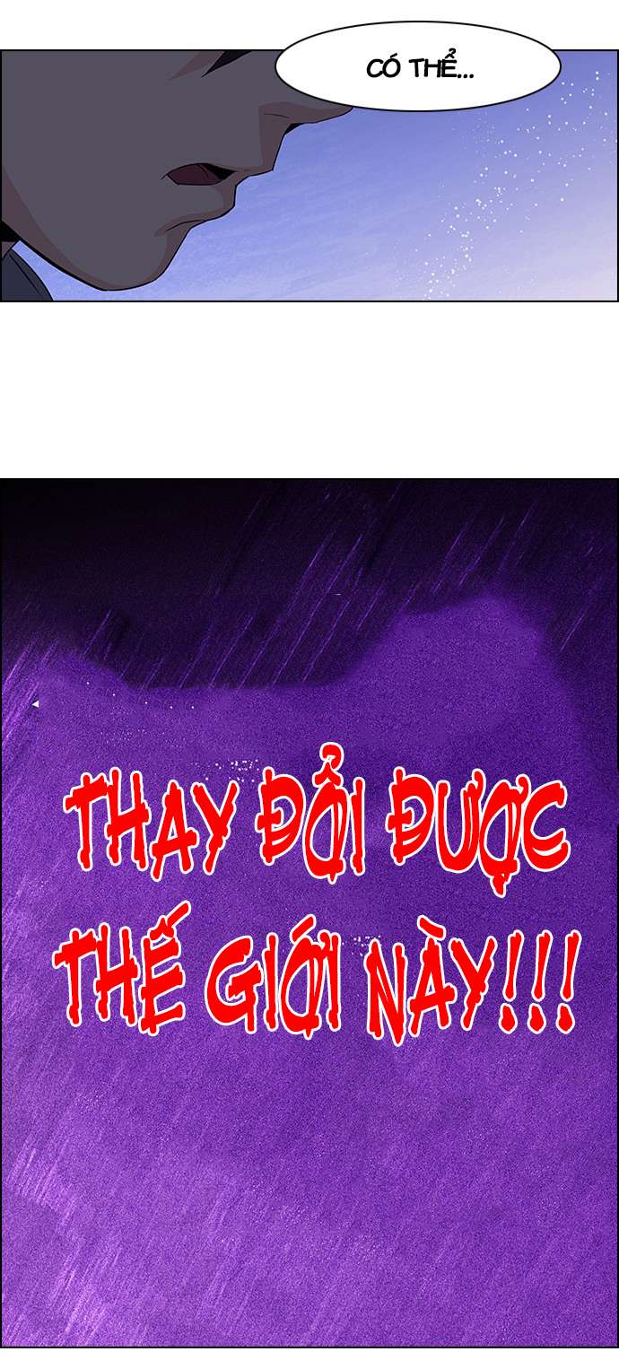 Dice - Chương 62 - Trang 62