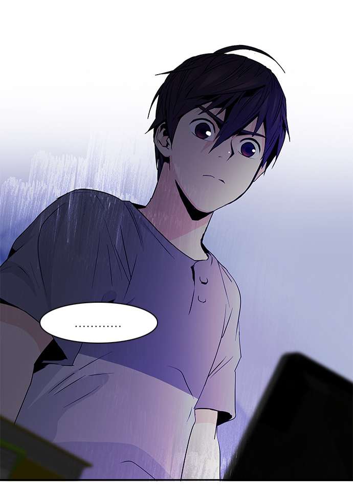 Dice - Chương 62 - Trang 63