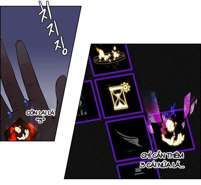 Dice - Chương 62 - Trang 64