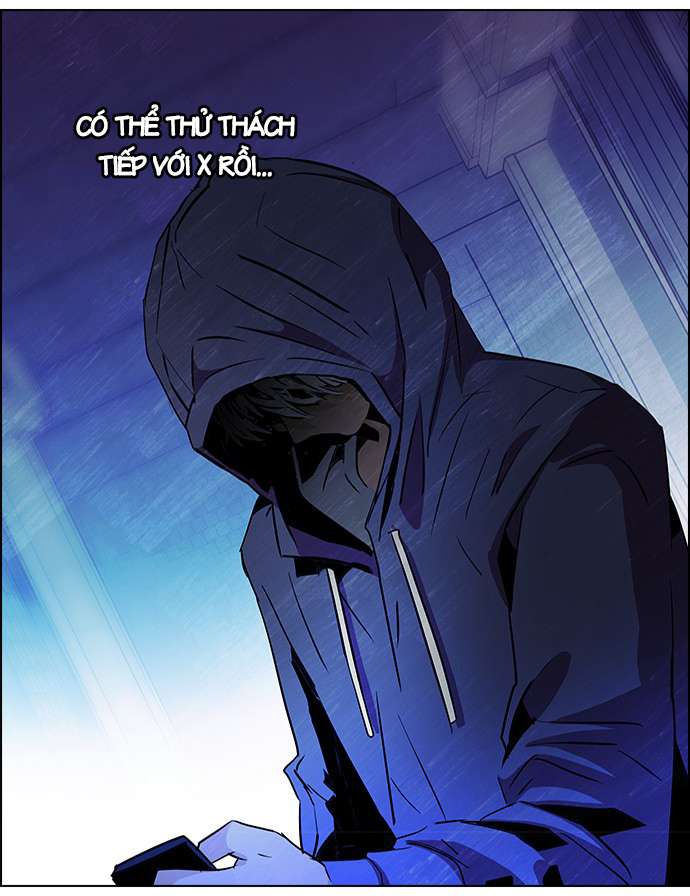 Dice - Chương 62 - Trang 65