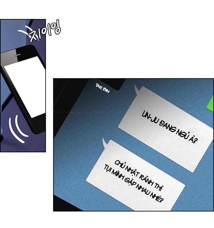 Dice - Chương 62 - Trang 67