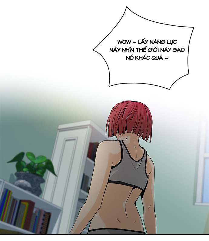 Dice - Chương 62 - Trang 69