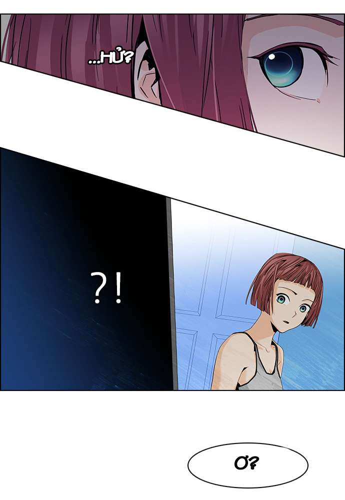 Dice - Chương 62 - Trang 71