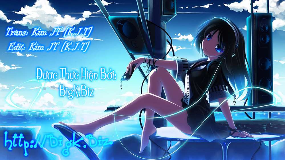 Dice - Chương 62 - Trang 75