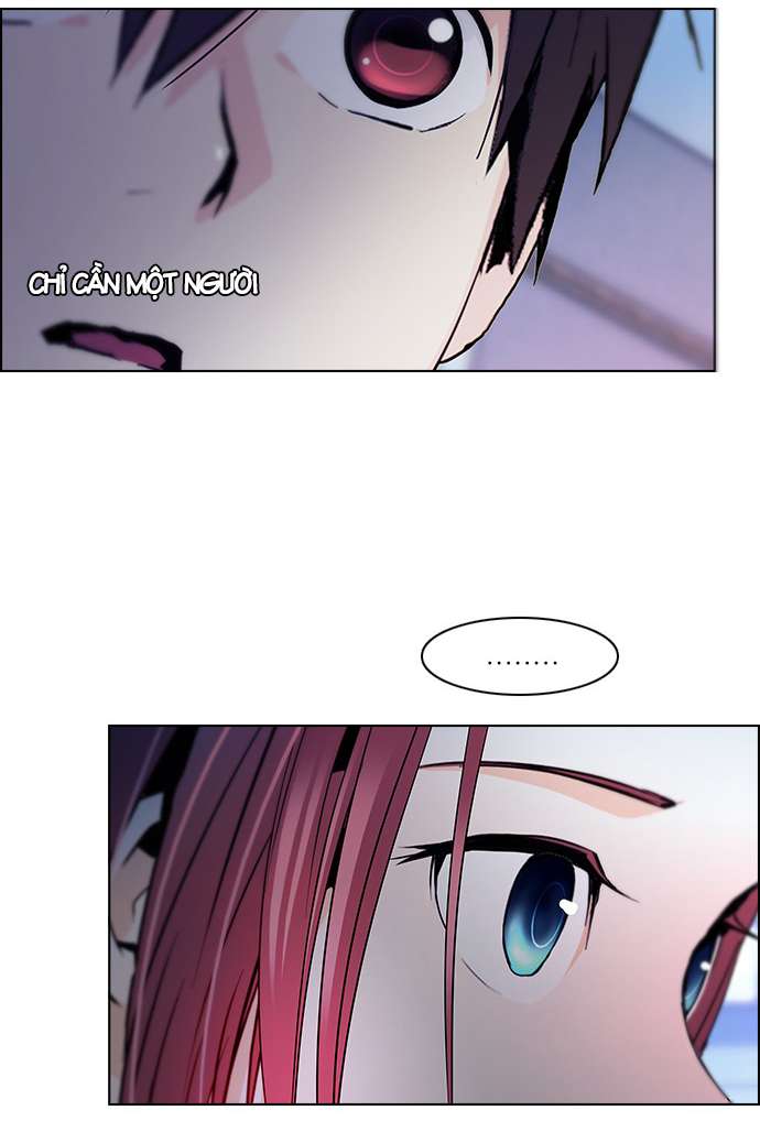 Dice - Chương 62 - Trang 10