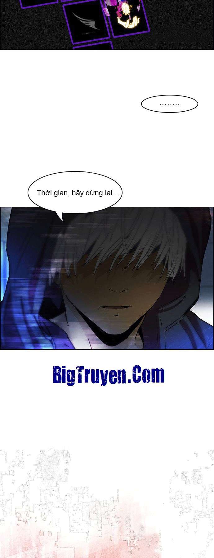 Dice - Chương 63 - Trang 5