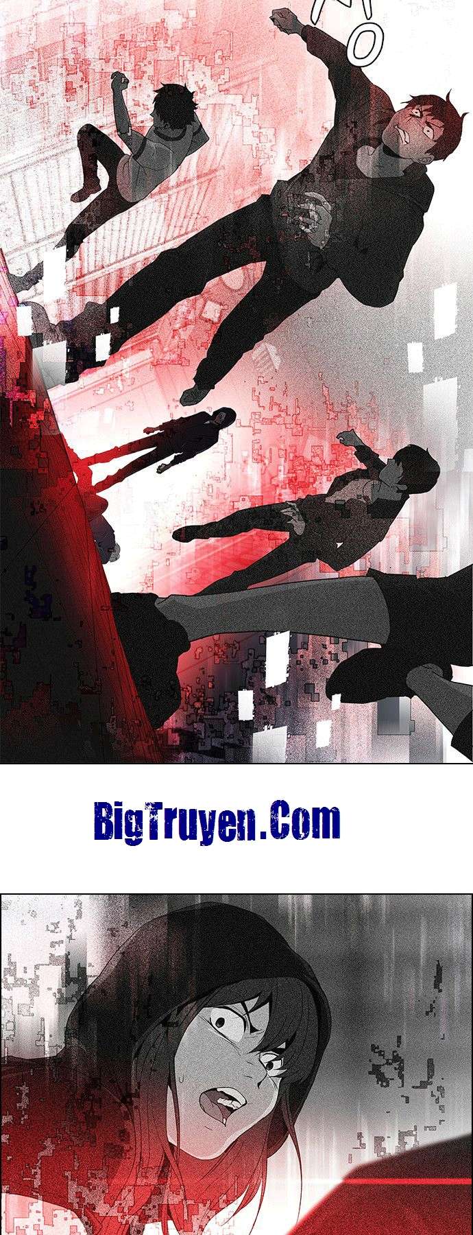 Dice - Chương 63 - Trang 6