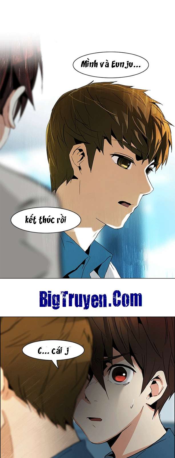 Dice - Chương 64 - Trang 11