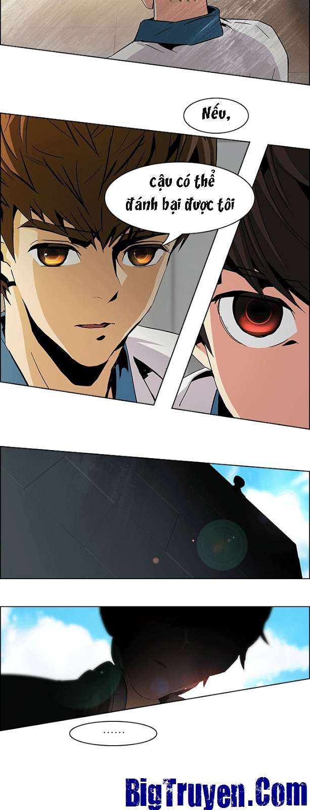 Dice - Chương 64 - Trang 32