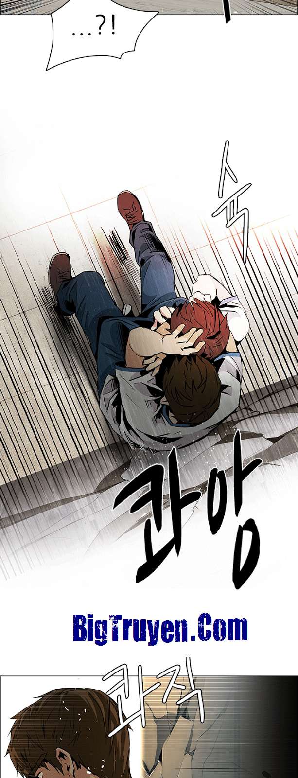 Dice - Chương 65 - Trang 18
