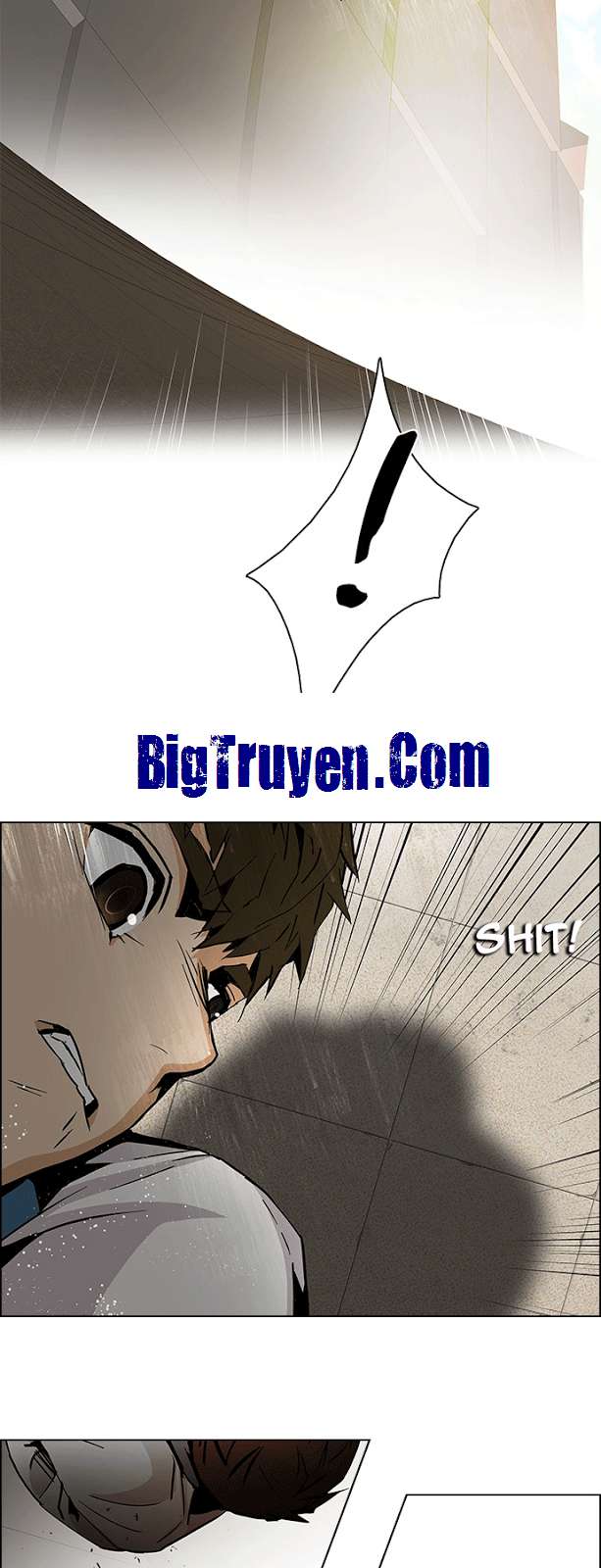 Dice - Chương 65 - Trang 22