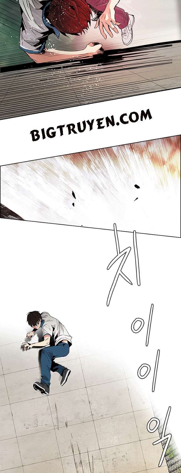 Dice - Chương 65 - Trang 29