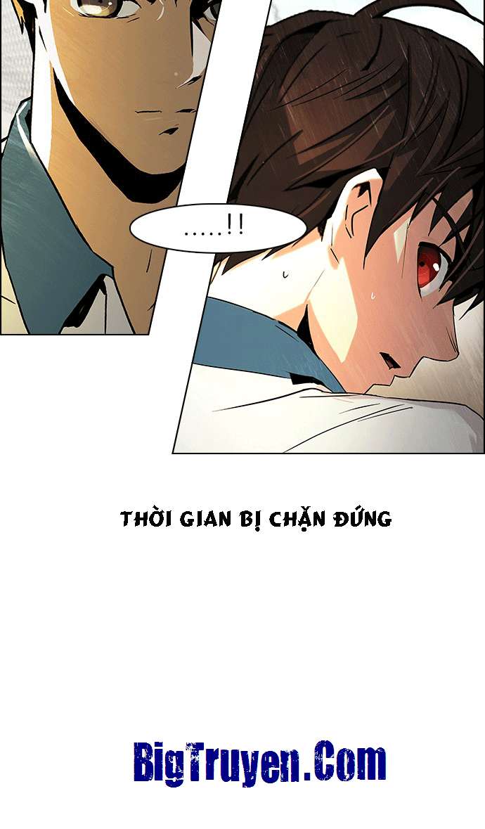 Dice - Chương 65 - Trang 40