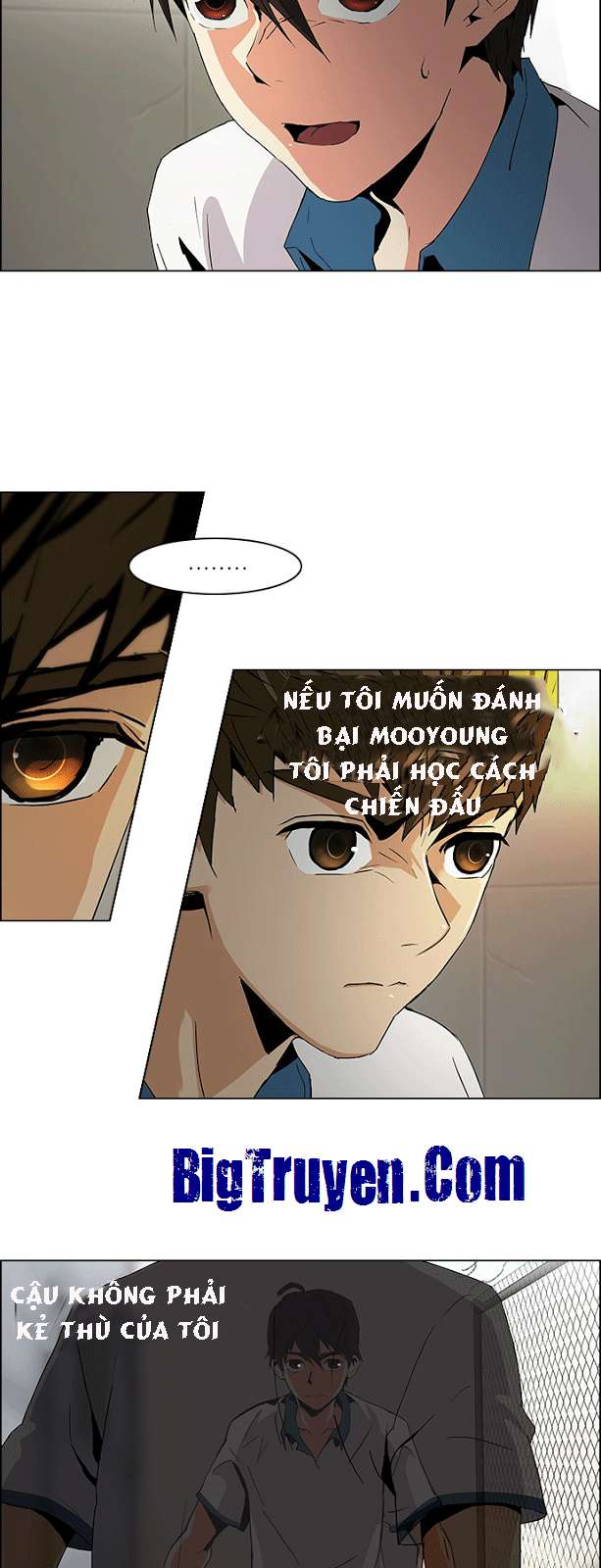 Dice - Chương 65 - Trang 7