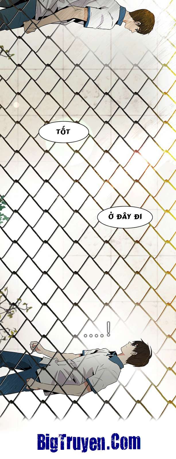 Dice - Chương 65 - Trang 9