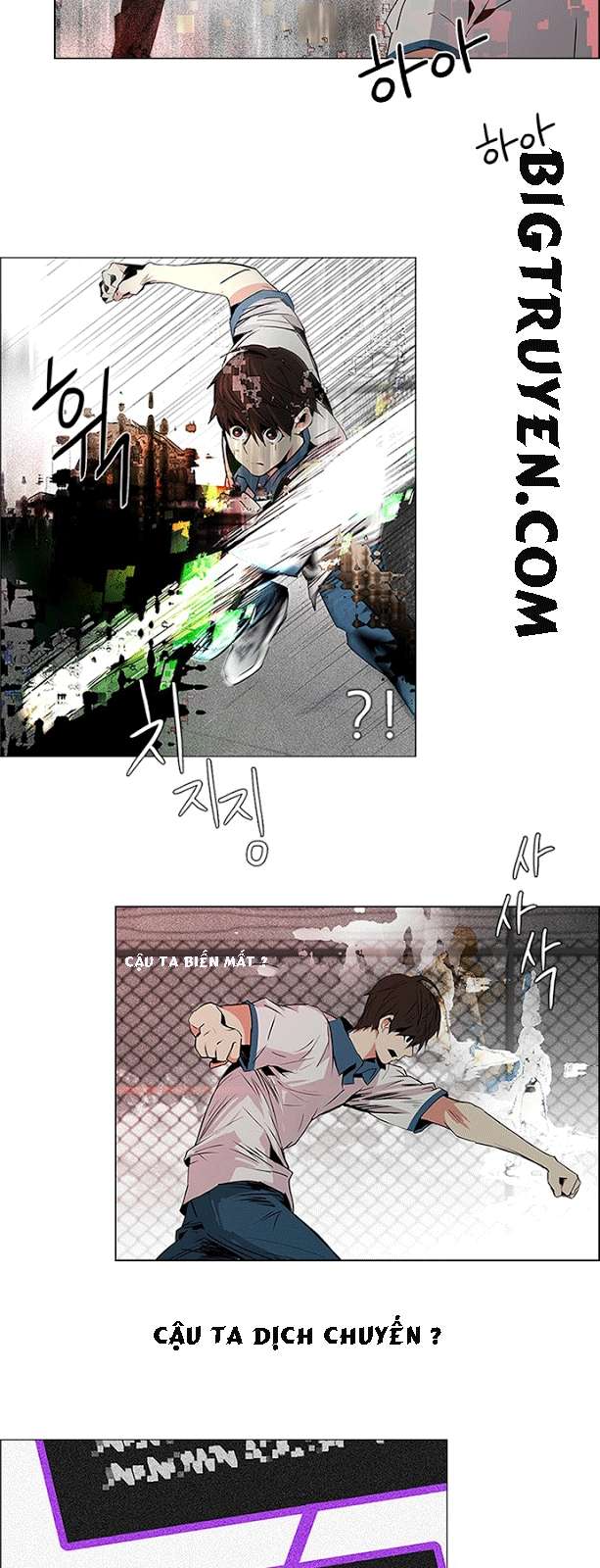 Dice - Chương 66 - Trang 2