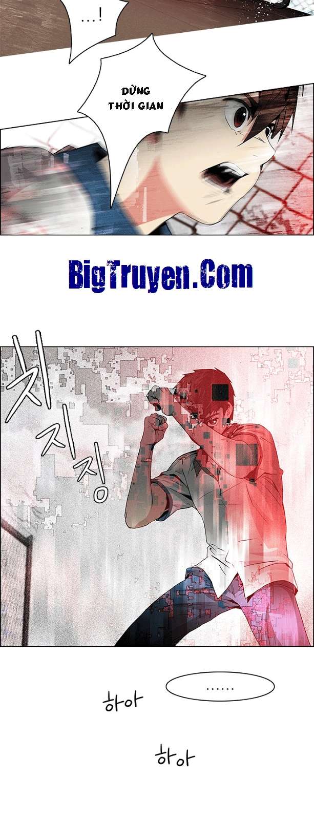 Dice - Chương 66 - Trang 13