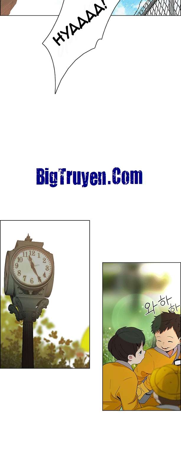 Dice - Chương 66 - Trang 30