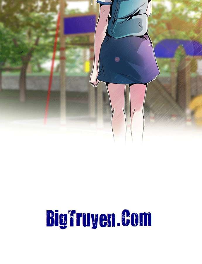 Dice - Chương 66 - Trang 32