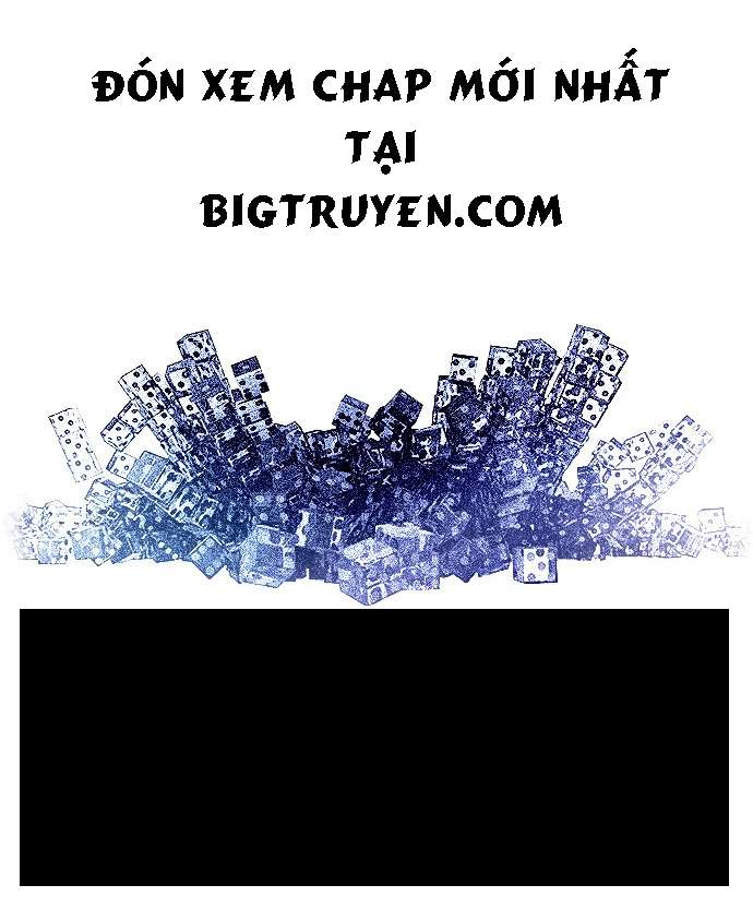 Dice - Chương 66 - Trang 33
