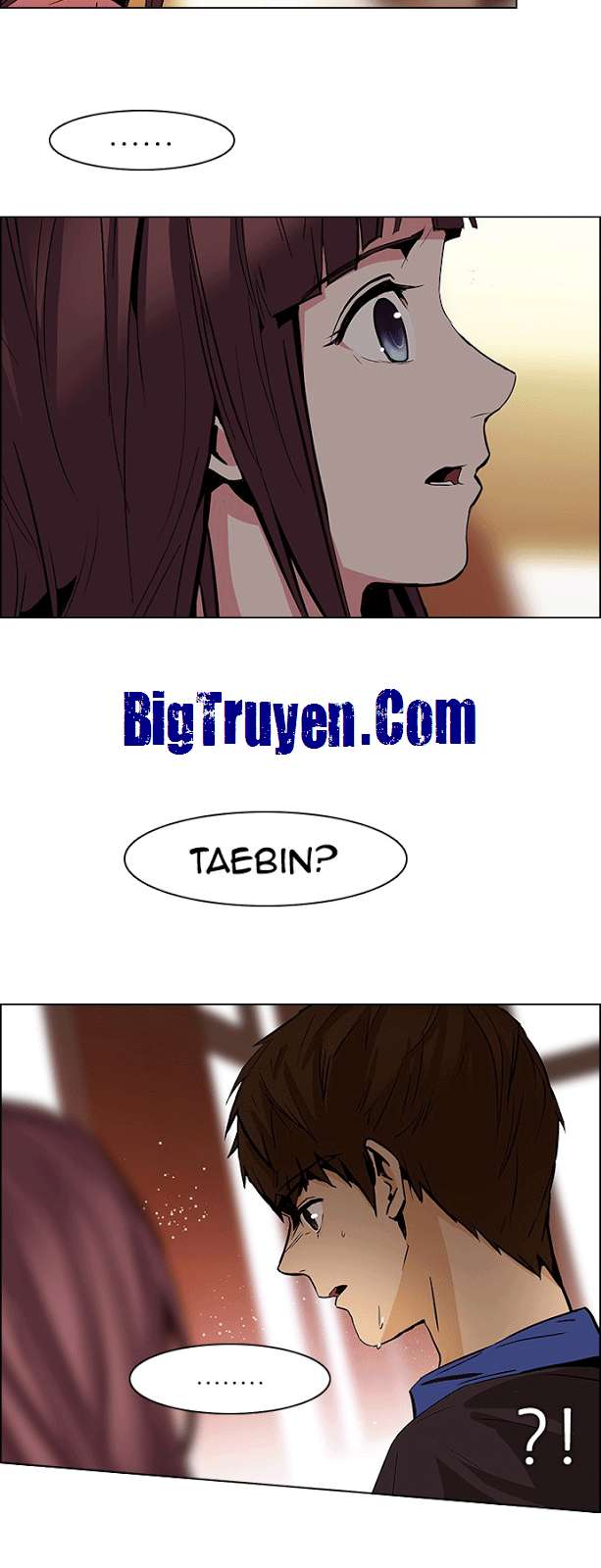 Dice - Chương 67 - Trang 19