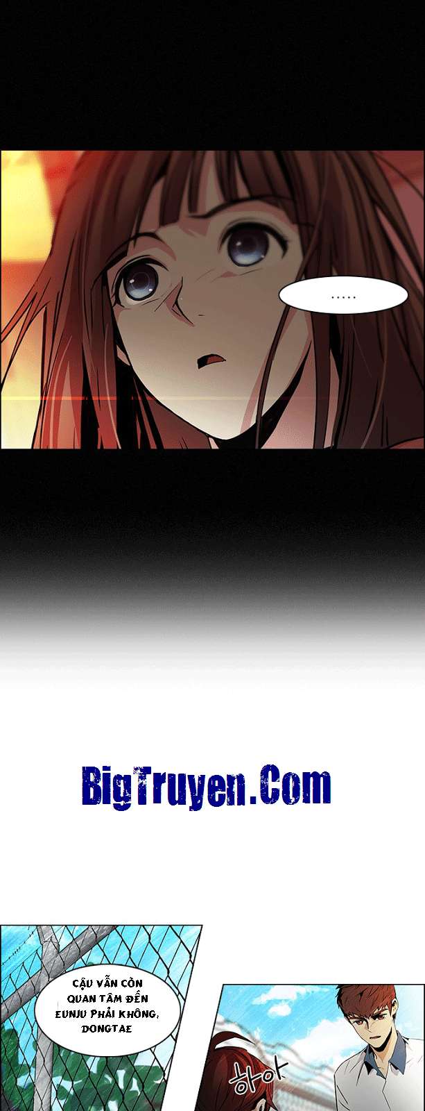 Dice - Chương 67 - Trang 31