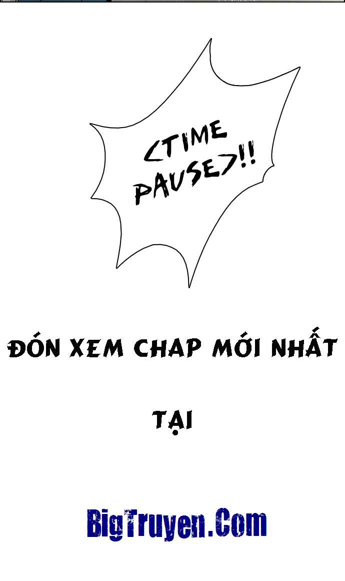 Dice - Chương 67 - Trang 39