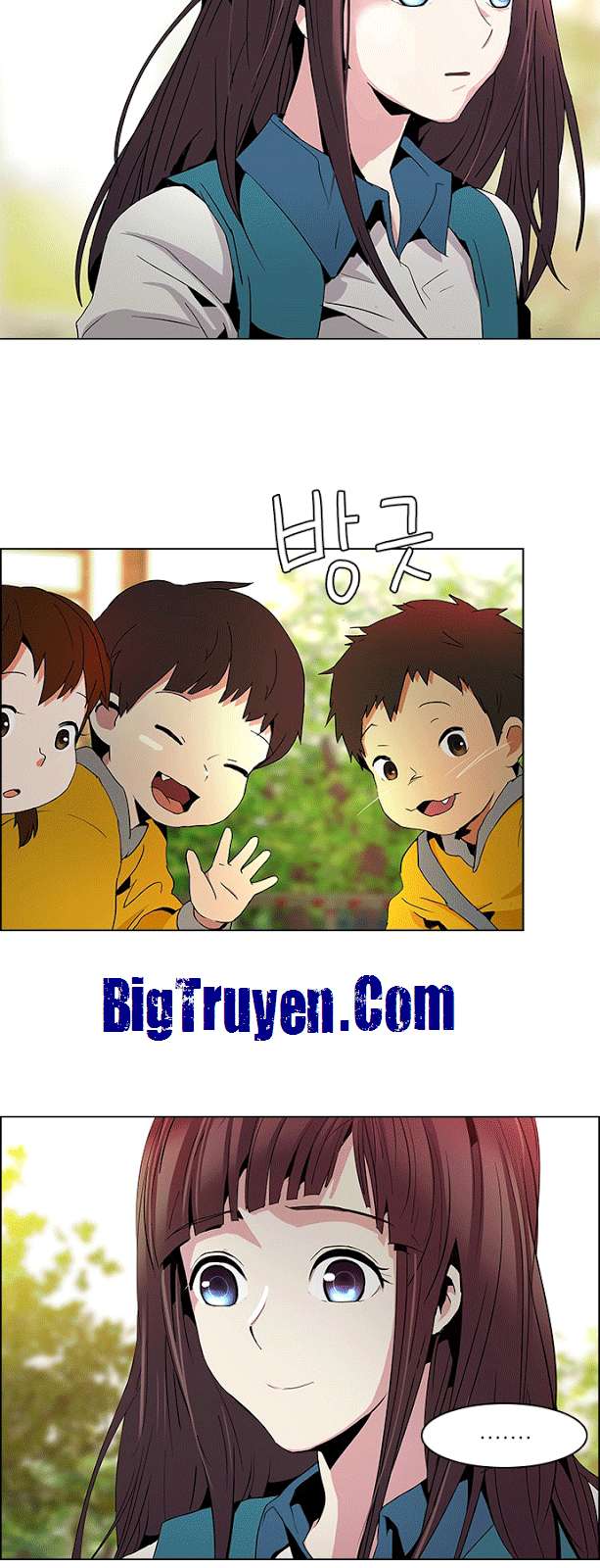 Dice - Chương 67 - Trang 6