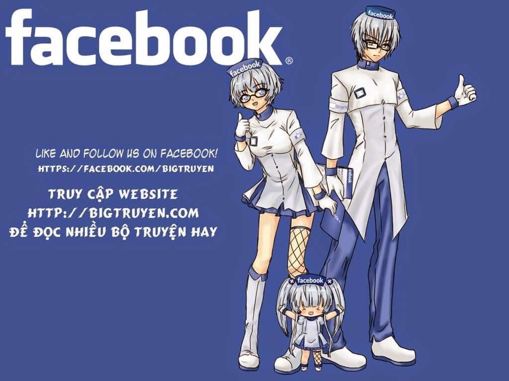 Dice - Chương 69 - Trang 1