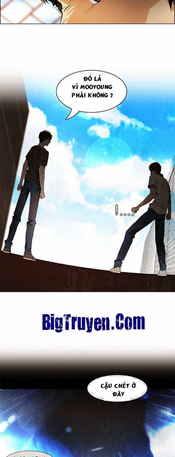 Dice - Chương 69 - Trang 13