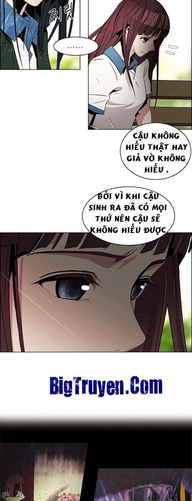 Dice - Chương 69 - Trang 26