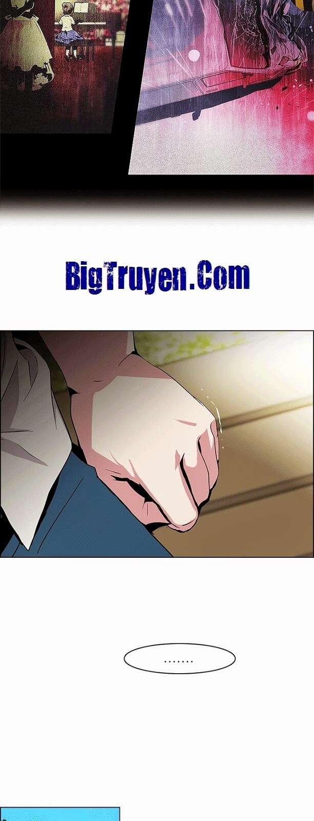 Dice - Chương 69 - Trang 27