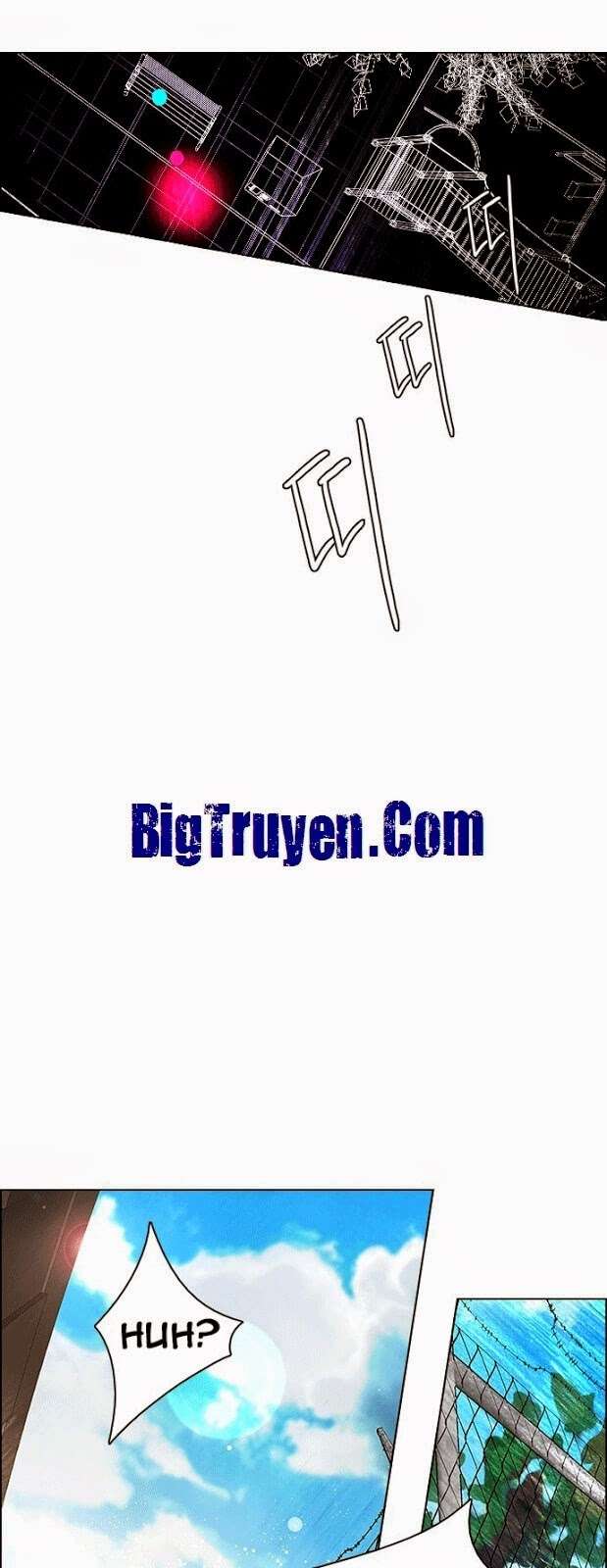 Dice - Chương 69 - Trang 31