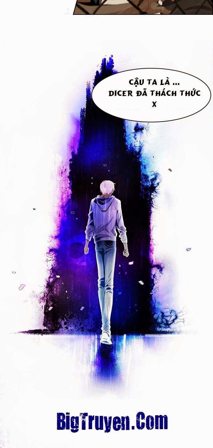 Dice - Chương 69 - Trang 36
