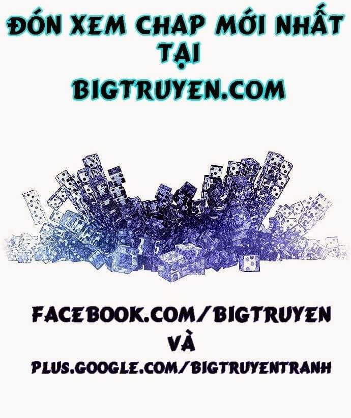 Dice - Chương 69 - Trang 37