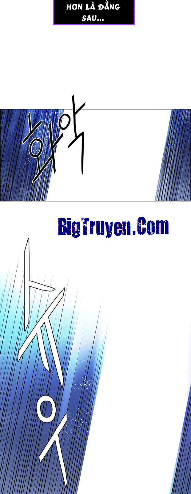 Dice - Chương 70 - Trang 26