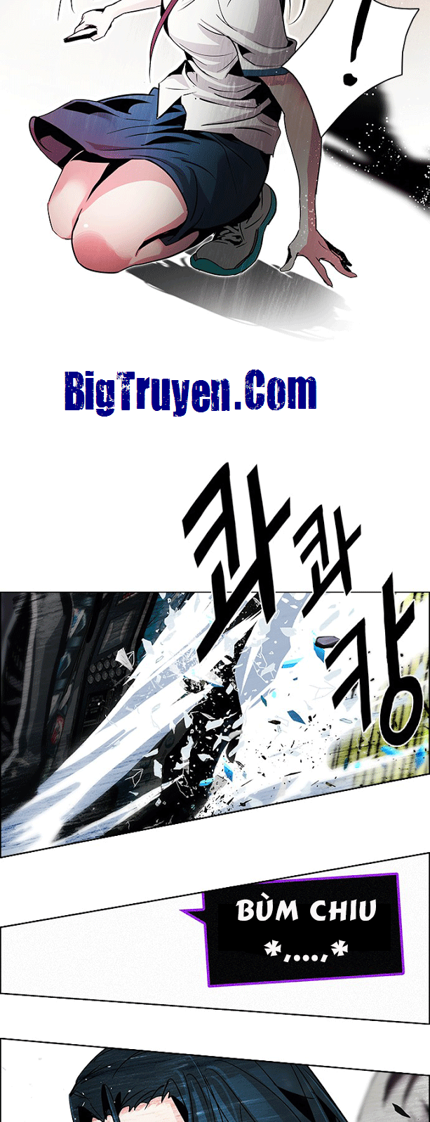 Dice - Chương 70 - Trang 28