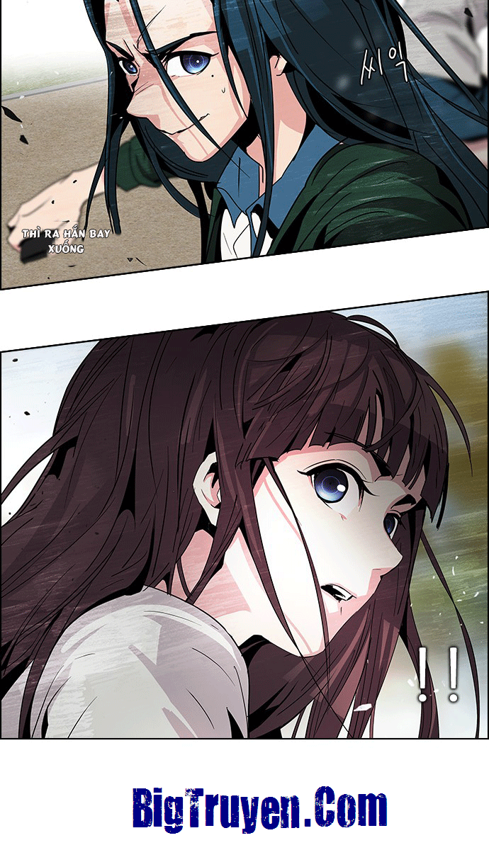 Dice - Chương 70 - Trang 29