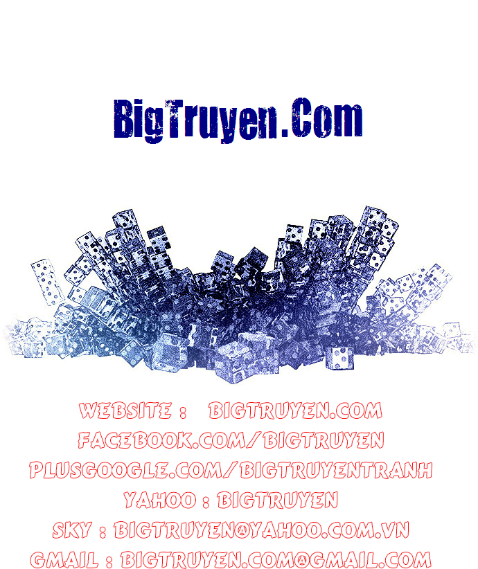 Dice - Chương 70 - Trang 30