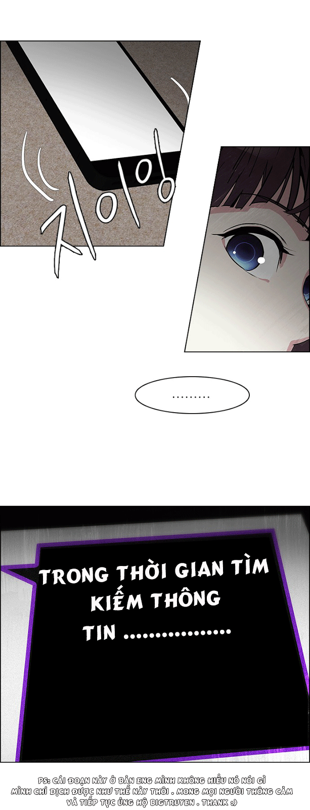 Dice - Chương 70 - Trang 9