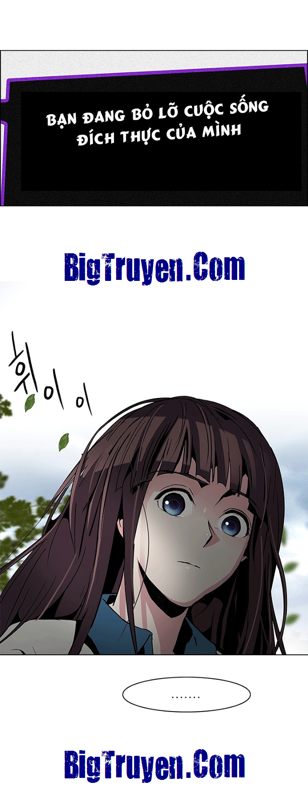 Dice - Chương 70 - Trang 10