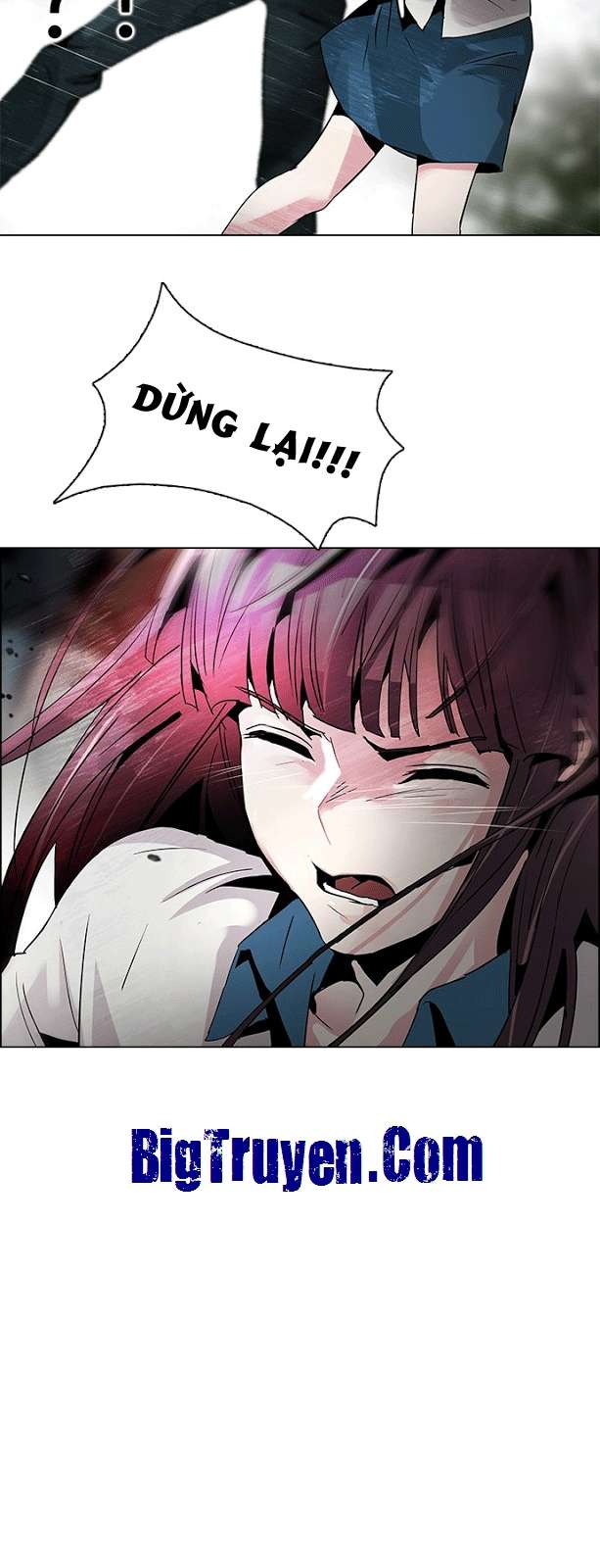 Dice - Chương 71 - Trang 18